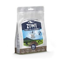 Ziwi PEAK DOG REWARDS Beef 85 gr.