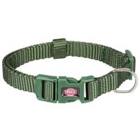 Trixie Premium halsband