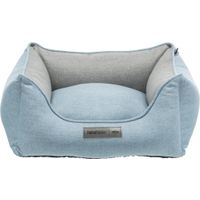 Trixie Mand Lona hoekig