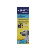 Adaptil Anti-stress transport spray hond
