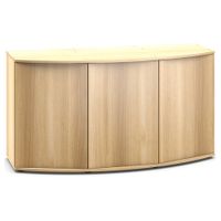 Juwel Kast SBX Vision 450