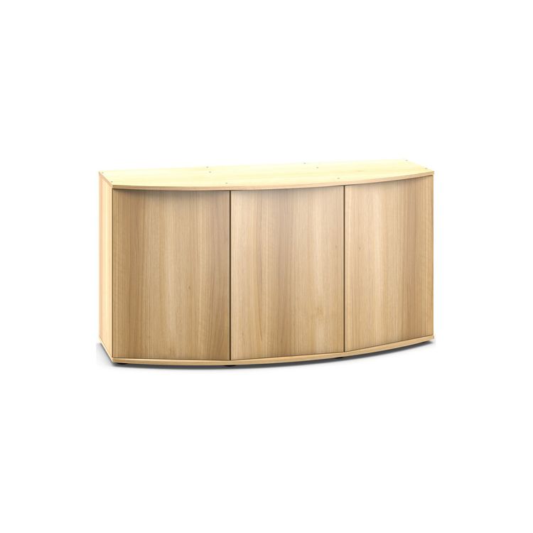 Foto van Juwel Kast SBX Vision 450