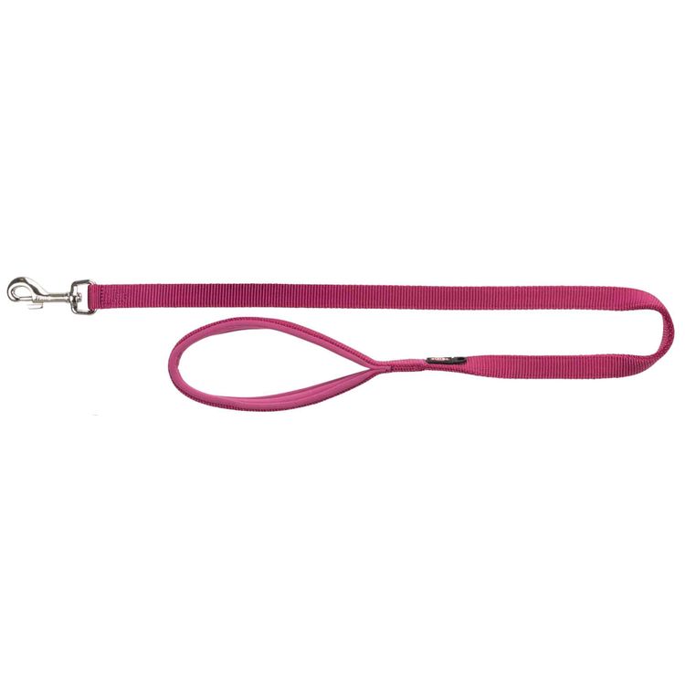 Trixie Premium riem Foto van Trixie Premium riem