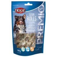 Trixie PREMIO Sushi Rolls - 6 stuks