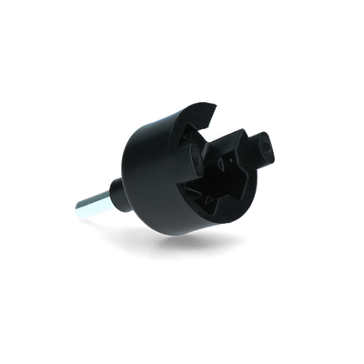 Foto van ZoneGuard Isolator Inschroefhulp Combi-use