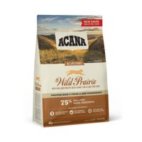 Acana Cat Wild Prairie 1.8 kg.
