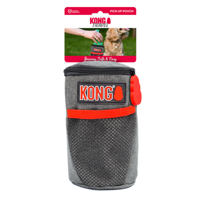 Foto van KONG Pick-Up Pouch