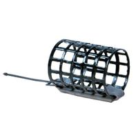 Albatros Ss Meshfeeder Middel 20 Gram