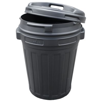 Foto van Homestyle Voerton met draaisluiting