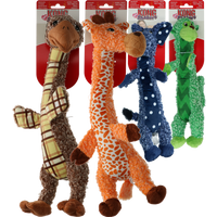 KONG Shakers Luvs Bird Large EU