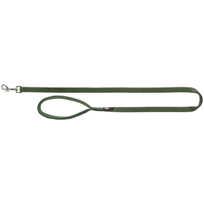 Trixie Premium riem Foto van Trixie Premium riem