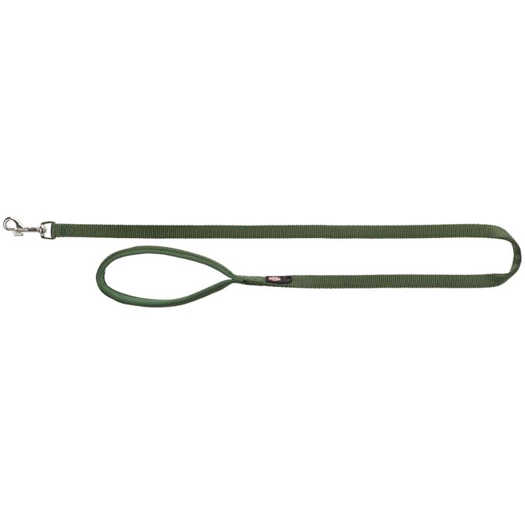 Trixie Premium riem Foto van Trixie Premium riem