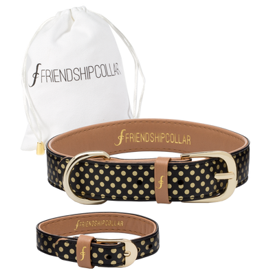 Foto van The Dotty About You XL