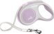 Flexi New Comfort Tape Flexi New Comfort Tape