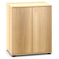 Juwel Kast SBX lido 120