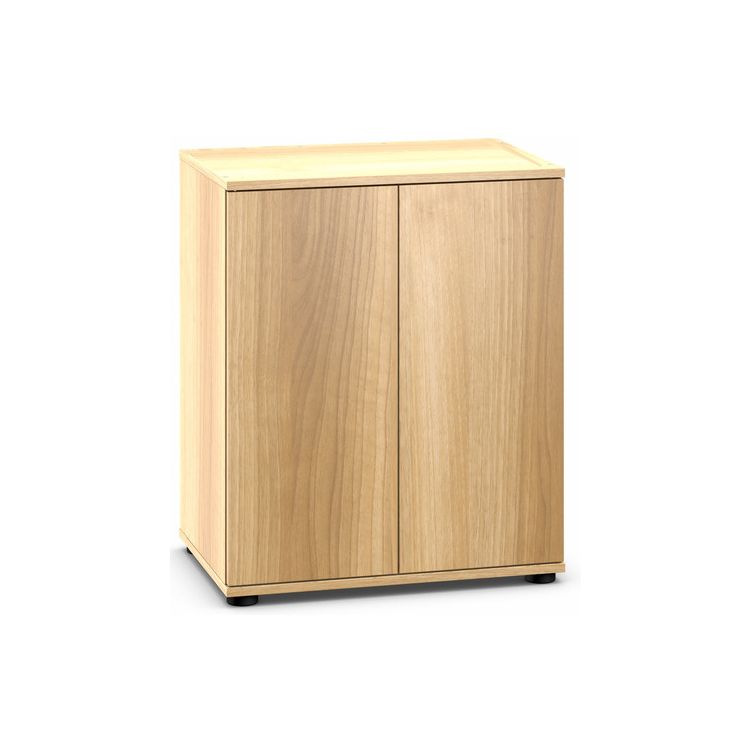 Foto van Juwel Kast SBX lido 120