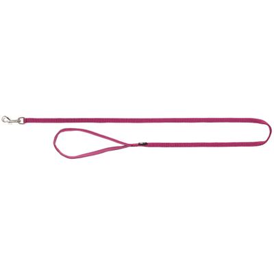 Trixie Premium riem Foto van Trixie Premium riem