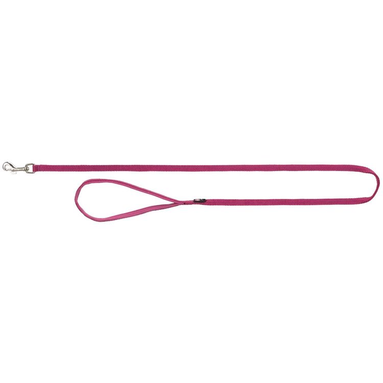 Trixie Premium riem Foto van Trixie Premium riem