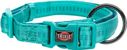 Trixie Softline Elegance halsband