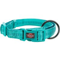 Trixie Softline Elegance halsband