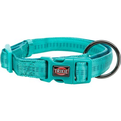 Foto van Trixie Softline Elegance halsband