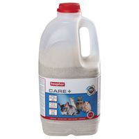 Beaphar Care+ badzand