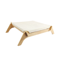 AFP Classic Comfort-Cat Lounge