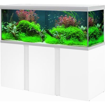 Foto van AkvaStabil Fusion aquarium 160