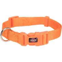 Trixie Premium halsband