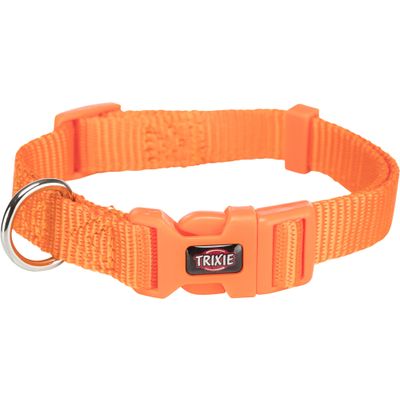 Trixie Premium halsband Foto van Trixie Premium halsband