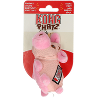 KONG Phatz Pig X-Small