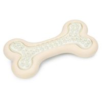 Beeztees Dental bot puppy