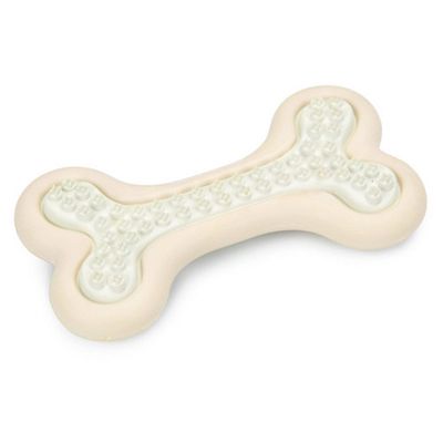 Beeztees Dental bot puppy Foto van Beeztees Dental bot puppy