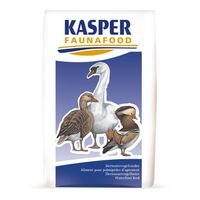 Kasper Faunafood Zee-eendenkorrel