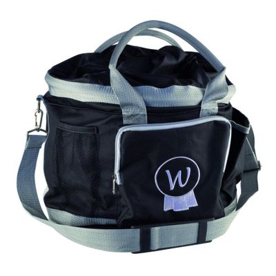 Foto van Waldhausen Poetstas