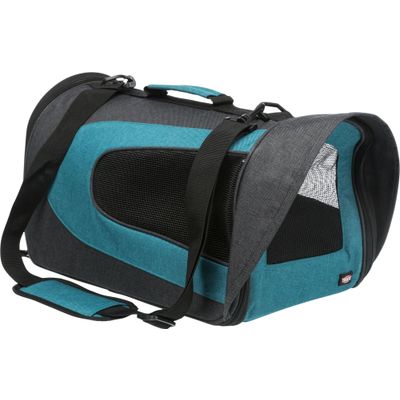 Trixie Tas Alina Foto van Trixie Tas Alina