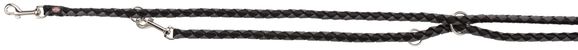 Trixie Cavo verstelbare riem Trixie Cavo verstelbare riem