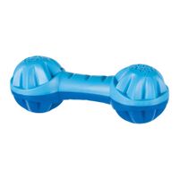 Trixie Koelhalter TPR - 3 stuks