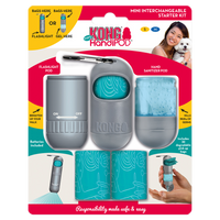 KONG HandiPOD Mini Interchangeable Starter Kit