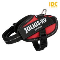 Julius IDC® Powertuig