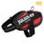Julius IDC® Powertuig Julius IDC® Powertuig