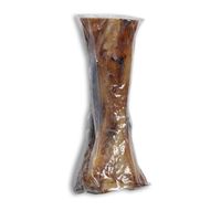 Antos Vleesmergpijp heel