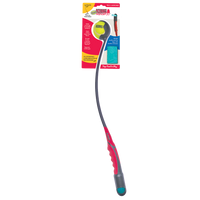 KONG HandiPOD Launch