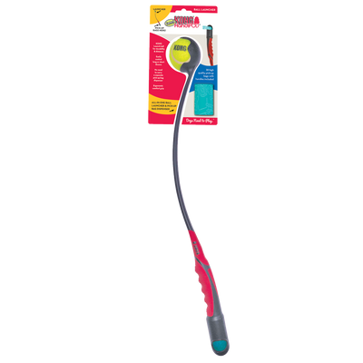 Foto van KONG HandiPOD Launch