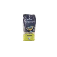 Wildbird Vogelvoeder hi-energy mix