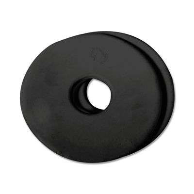 Foto van Waldhausen Bitringen