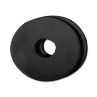 Waldhausen Bitringen