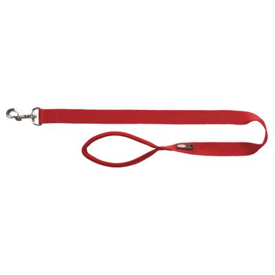 Trixie Premium riem XXL Foto van Trixie Premium riem XXL