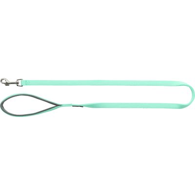 Trixie Premium riem Foto van Trixie Premium riem
