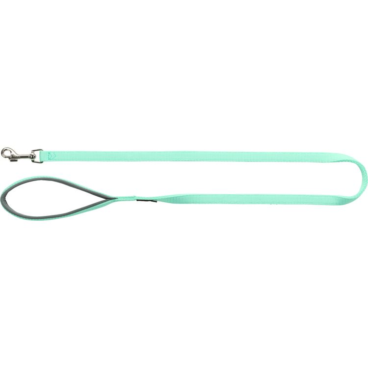 Trixie Premium riem Foto van Trixie Premium riem